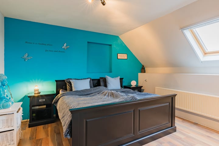 Foto 40 van Peijerstraat 140