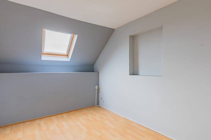 Foto 42 van Peijerstraat 140