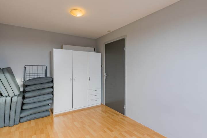 Foto 43 van Peijerstraat 140