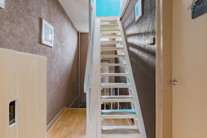 Foto 44 van Peijerstraat 140