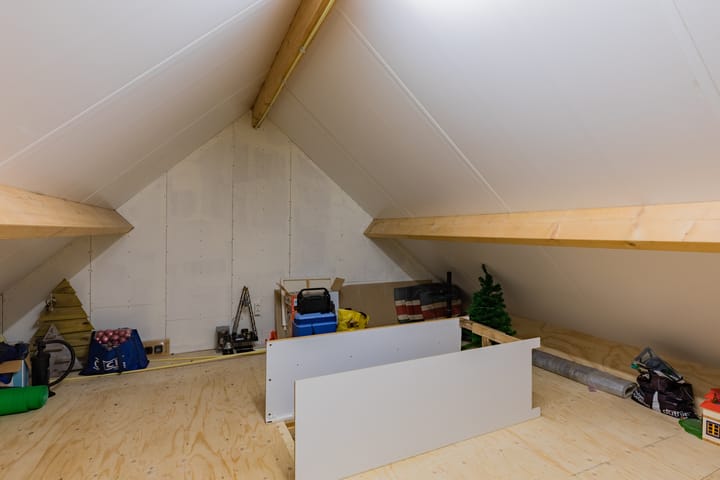 Foto 45 van Peijerstraat 140