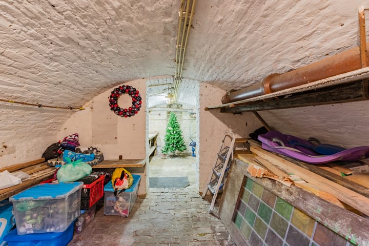 Foto 46 van Peijerstraat 140