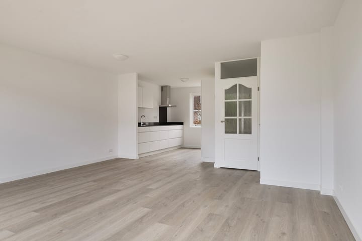 Foto 3 van De Eendracht 60