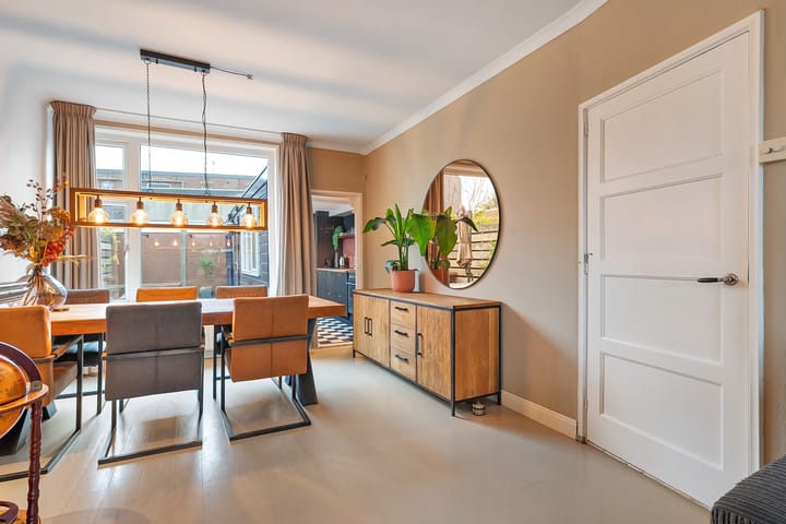 Foto 2 van Schuttevaerstraat 28