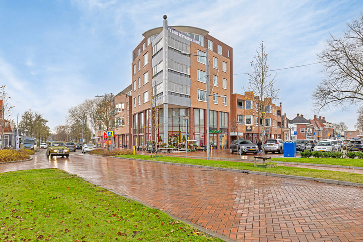 View photo 2 of Sluiskade 54