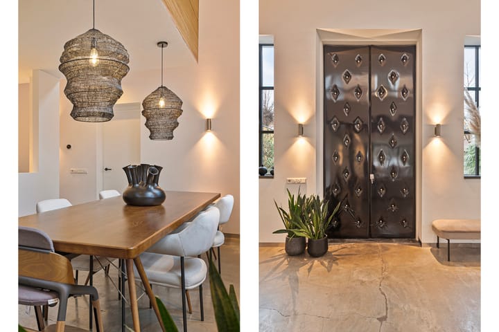 Foto 10 van Trompstraat 5