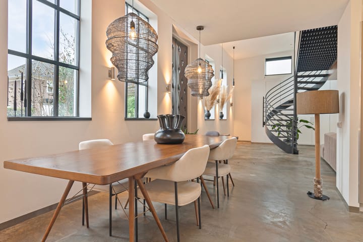 Foto 11 van Trompstraat 5