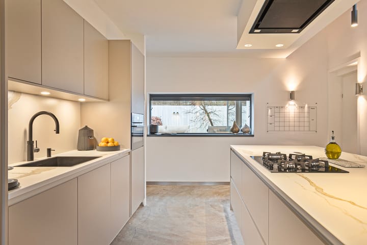 Foto 13 van Trompstraat 5