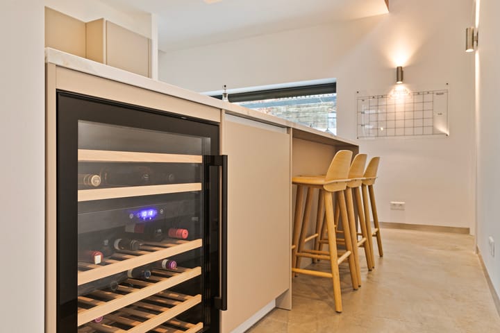 Foto 15 van Trompstraat 5