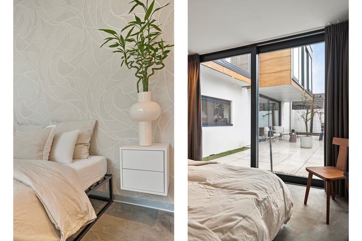 Foto 17 van Trompstraat 5