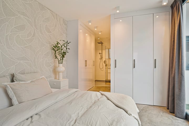 Foto 18 van Trompstraat 5