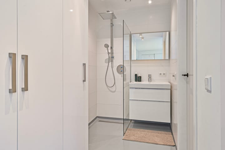 Foto 19 van Trompstraat 5