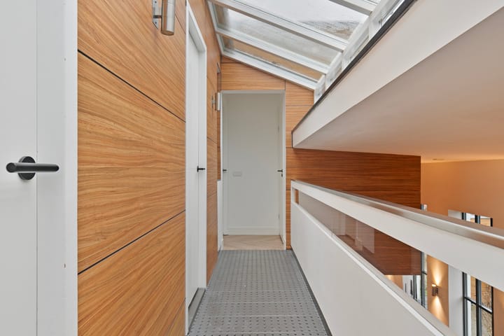 Foto 21 van Trompstraat 5