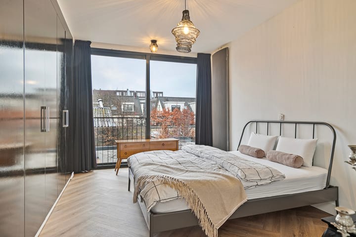 Foto 22 van Trompstraat 5