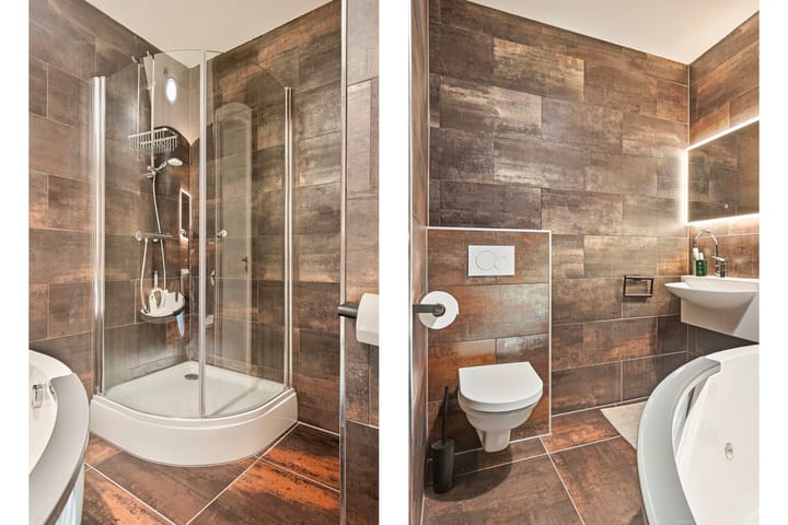 Foto 24 van Trompstraat 5