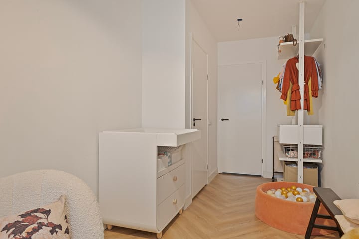 Foto 27 van Trompstraat 5