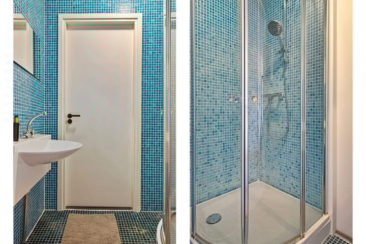 Foto 28 van Trompstraat 5