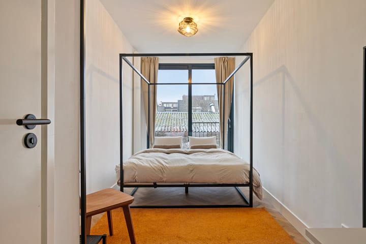 Foto 29 van Trompstraat 5