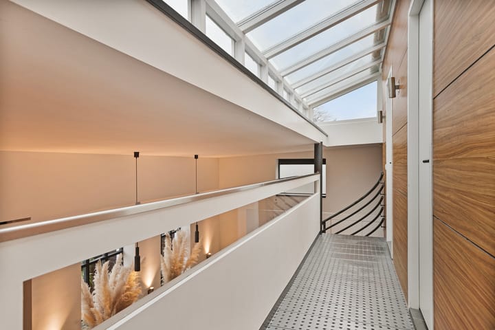 Foto 31 van Trompstraat 5