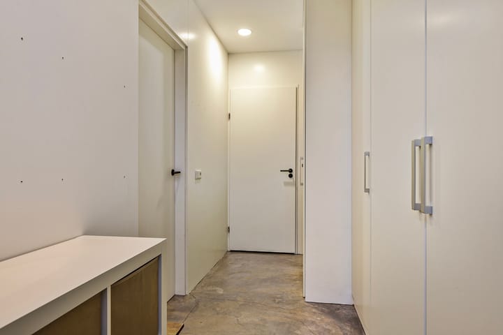 Foto 32 van Trompstraat 5