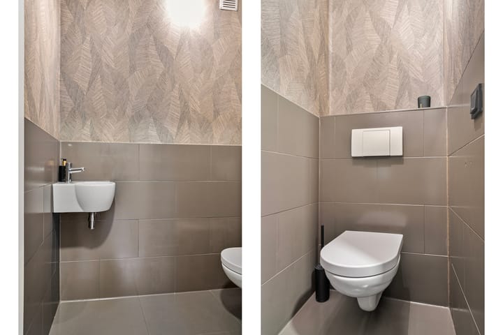 Foto 33 van Trompstraat 5