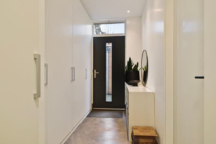 Foto 34 van Trompstraat 5