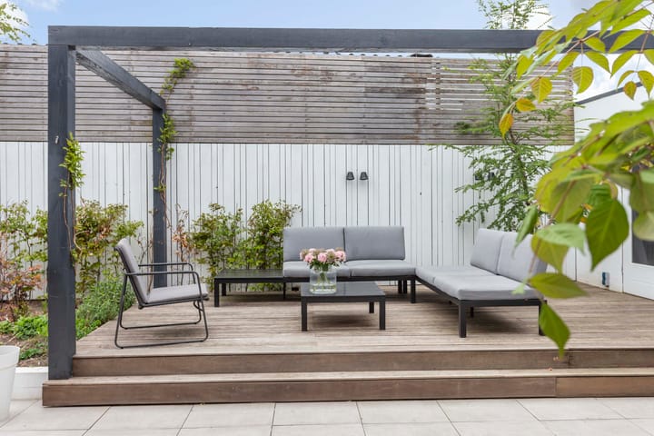 Foto 38 van Trompstraat 5