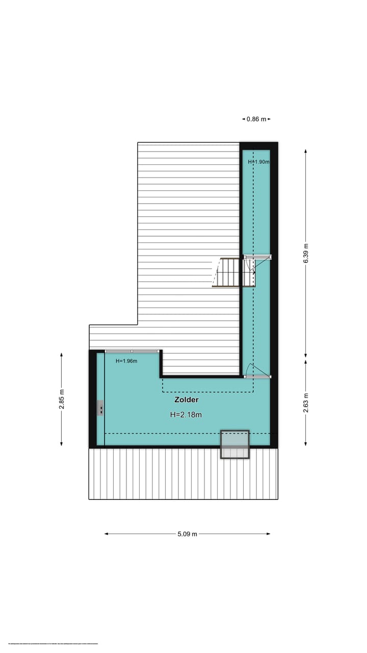 Foto 34 van Neuweg 52