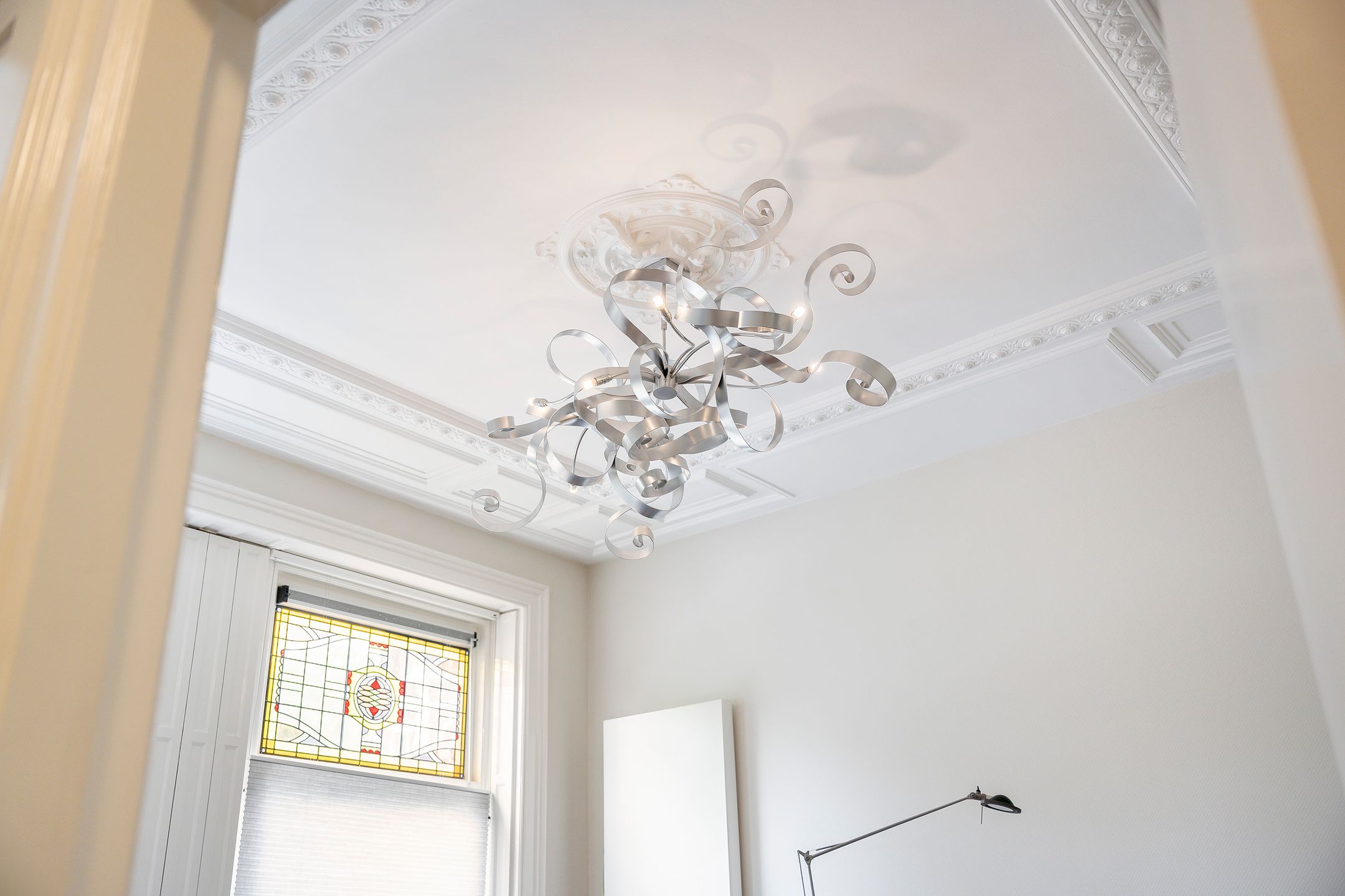 Foto 3 van Proveniersplein 4