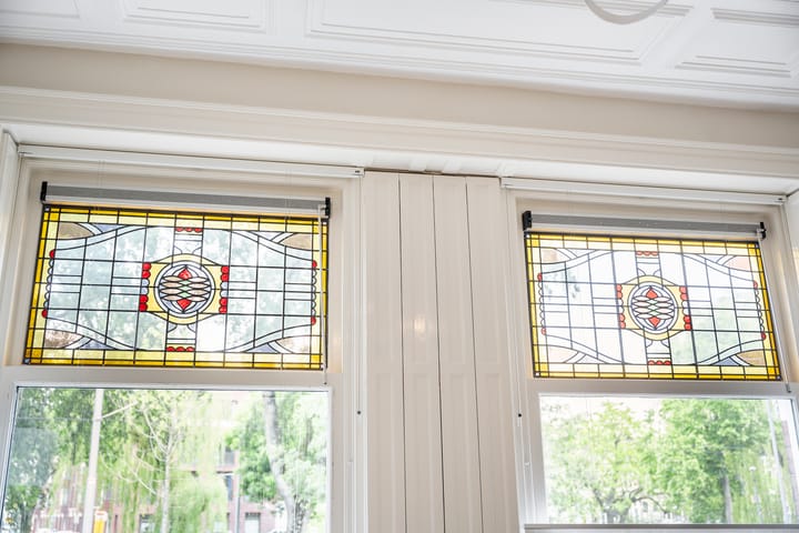 Foto 6 van Proveniersplein 4