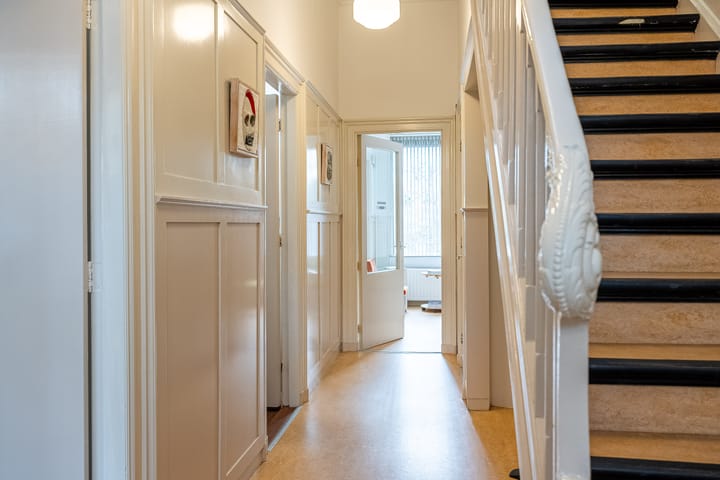 Foto 9 van Proveniersplein 4