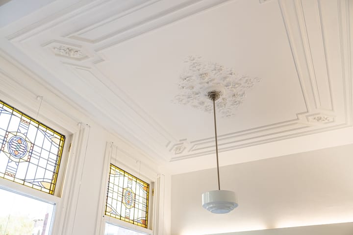 Foto 11 van Proveniersplein 4