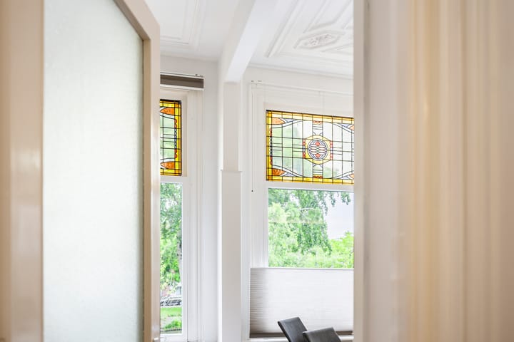 Foto 12 van Proveniersplein 4