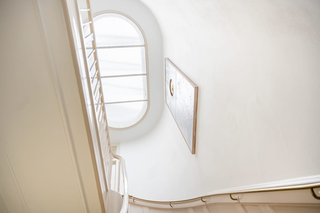 Foto 13 van Proveniersplein 4