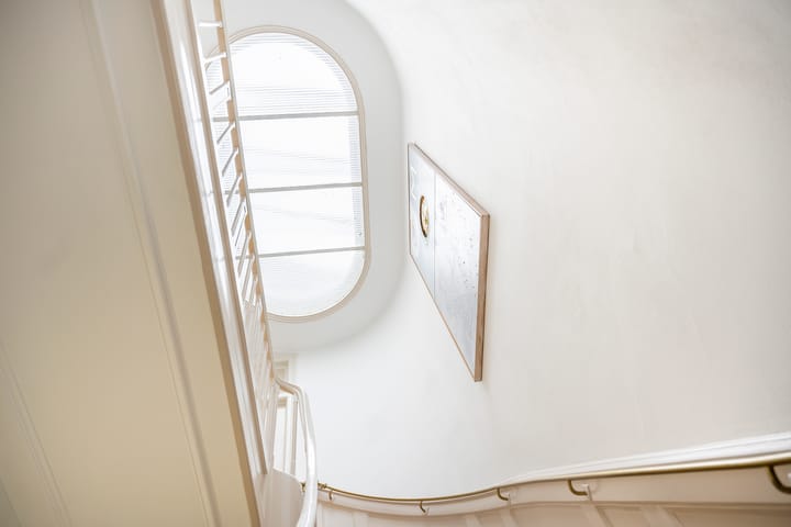 Foto 13 van Proveniersplein 4