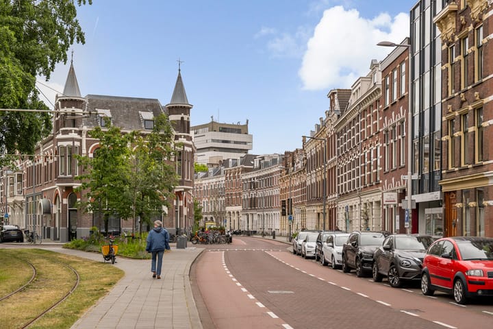 Foto 21 van Proveniersplein 4