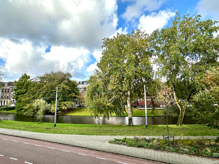 Foto 22 van Proveniersplein 4