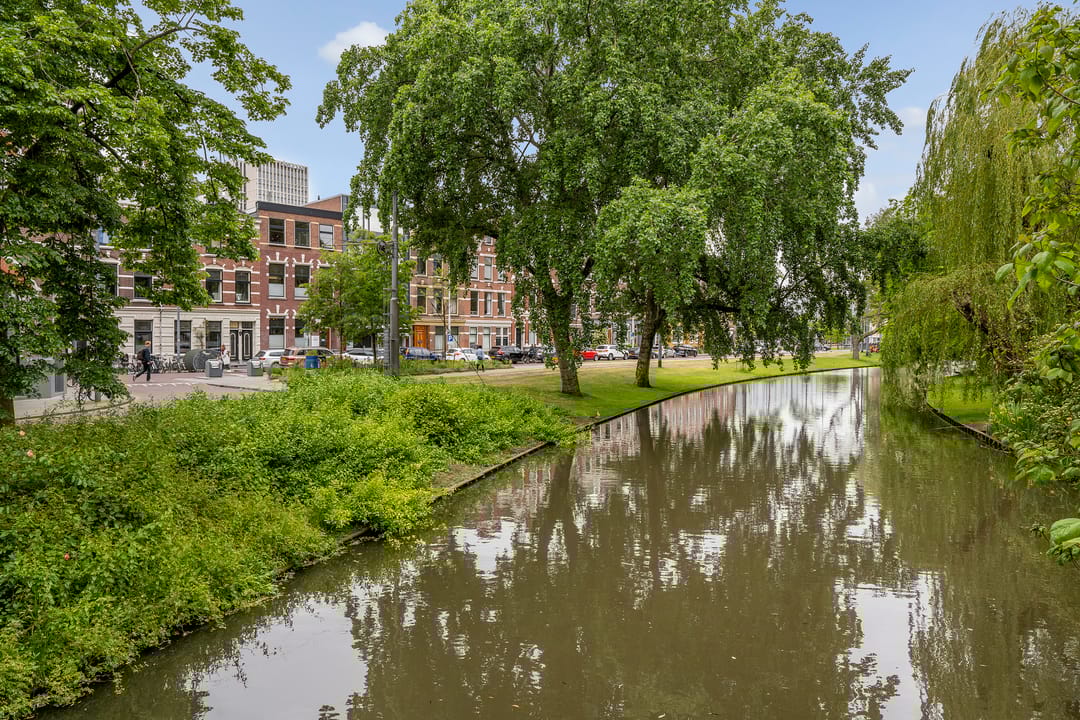 Foto 23 van Proveniersplein 4