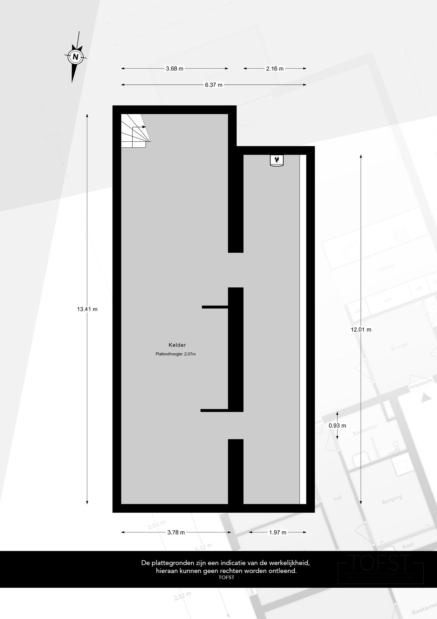 Foto 34 van Proveniersplein 4