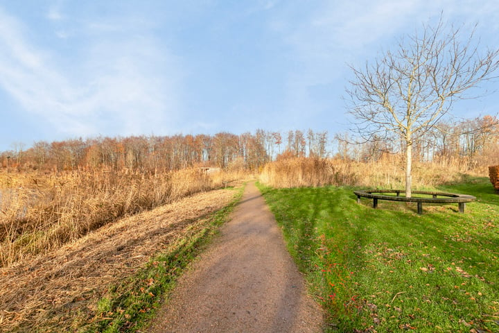 Bekijk foto 33 van Medaillonstraat 2