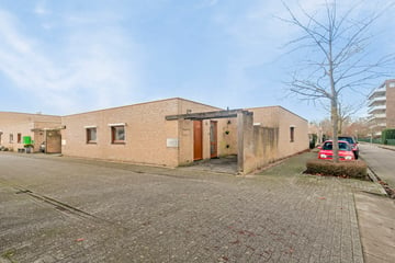 Medaillonstraat thumbnail