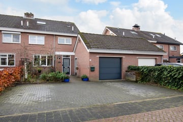 Schrassertstraat thumbnail