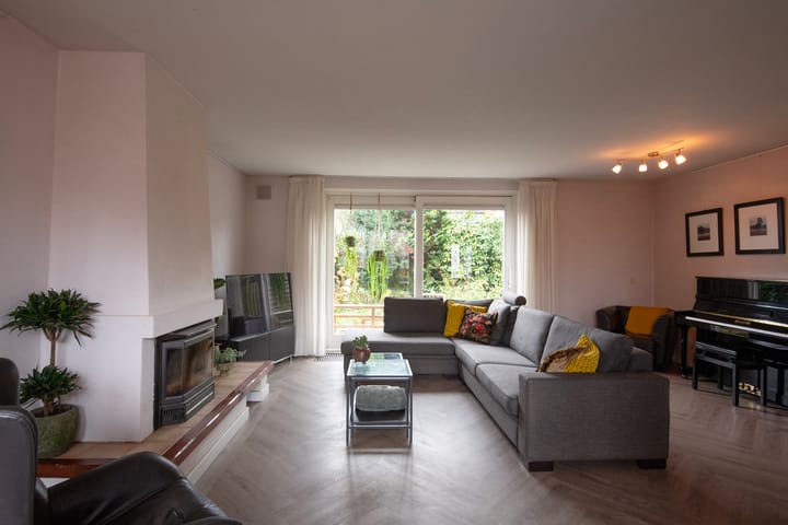 Foto 3 van Schrassertstraat 7