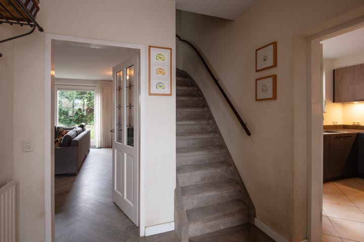 Foto 4 van Schrassertstraat 7