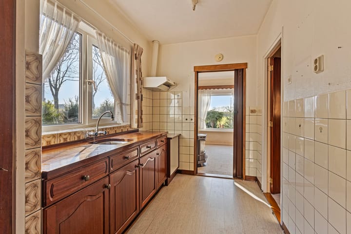 Foto 4 van Kennedysingel 35