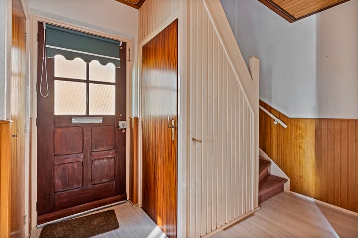 Foto 5 van Kennedysingel 35