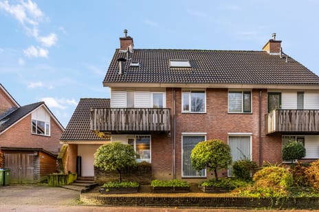 undefined main image