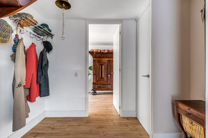 Foto 2 van Beeklaan 8