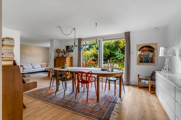 Foto 3 van Beeklaan 8