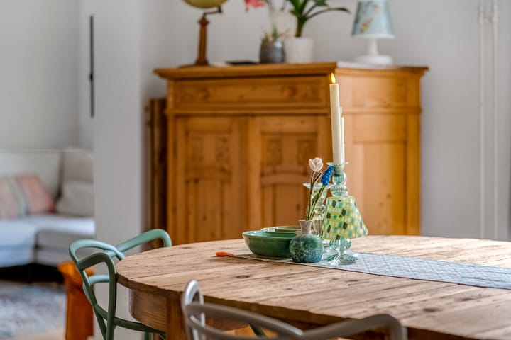 Foto 4 van Beeklaan 8